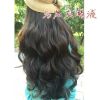 Extension cheveux - Ref 219104