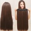 Extension cheveux - Ref 219113