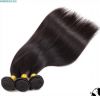 Extension cheveux - Ref 219120