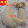 Extension cheveux - Ref 219130