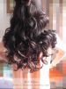 Extension cheveux - Ref 219176
