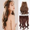Extension cheveux - Ref 219179