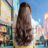 Extension cheveux - Ref 219185