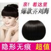 Extension cheveux - Ref 219193