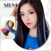 Extension cheveux - Ref 219213