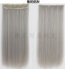 Extension cheveux - Ref 219244