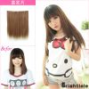 Extension cheveux - Ref 219271