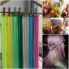 Extension cheveux - Ref 219282