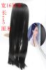Extension cheveux - Ref 219283