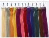 Extension cheveux - Ref 219290