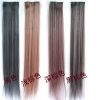 Extension cheveux - Ref 219295