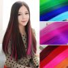 Extension cheveux - Ref 219304