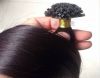 Extension cheveux - Ref 219331