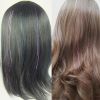 Extension cheveux - Ref 219338