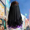 Extension cheveux - Ref 219382