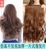 Extension cheveux - Ref 219388