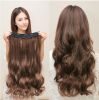 Extension cheveux - Ref 219389