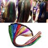 Extension cheveux - Ref 219393