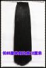Extension cheveux - Ref 219402