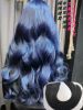 Extension cheveux - Ref 219417