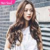 Extension cheveux - Ref 219425