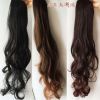 Extension cheveux - Ref 219426