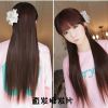 Extension cheveux - Ref 219449