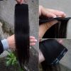Extension cheveux - Ref 219476