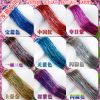Extension cheveux - Ref 219483