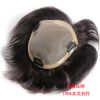 Extension cheveux - Ref 219488
