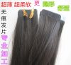 Extension cheveux - Ref 219513