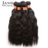 Extension cheveux - Ref 219521