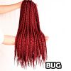 Extension cheveux - Ref 219522