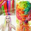 Extension cheveux - Ref 219538