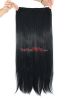 Extension cheveux - Ref 219552
