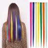 Extension cheveux - Ref 219555