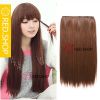 Extension cheveux - Ref 219559