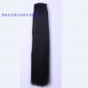Extension cheveux - Ref 219568