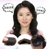 Extension cheveux - Ref 219569