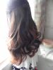 Extension cheveux - Ref 219570