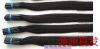 Extension cheveux - Ref 219584