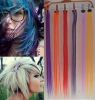 Extension cheveux - Ref 219597