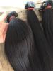 Extension cheveux - Ref 219610