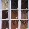 Extension cheveux - Ref 219615