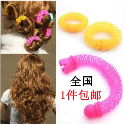 Extension cheveux - Ref 219626