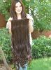Extension cheveux - Ref 219659