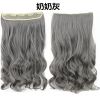 Extension cheveux - Ref 219669