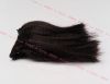 Extension cheveux - Ref 219670
