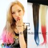 Extension cheveux - Ref 219678
