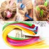 Extension cheveux - Ref 219683
